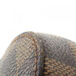Louis_Vuitton_Damier_Géranimos_N51994_Shoulder_Bag_3