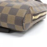 Louis_Vuitton_Damier_Géranimos_N51994_Shoulder_Bag_3