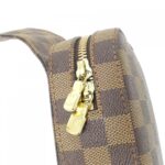 Louis_Vuitton_Damier_Géranimos_N51994_Shoulder_Bag_4