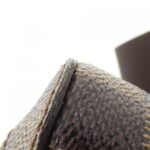 Louis_Vuitton_Damier_Géranimos_N51994_Shoulder_Bag_4