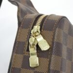 Louis_Vuitton_Damier_Géranimos_N51994_Shoulder_Bag_4