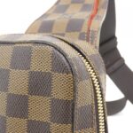 Louis_Vuitton_Damier_Géranimos_N51994_Shoulder_Bag_4