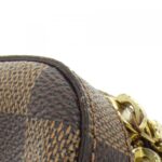 Louis_Vuitton_Damier_Géranimos_N51994_Shoulder_Bag_5