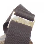 Louis_Vuitton_Damier_Géranimos_N51994_Shoulder_Bag_5