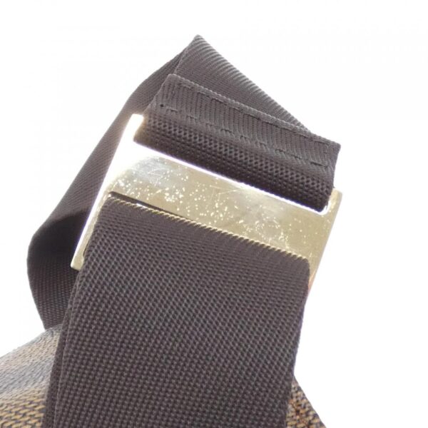 Louis_Vuitton_Damier_Géranimos_N51994_Shoulder_Bag_5