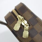 Louis_Vuitton_Damier_Géranimos_N51994_Shoulder_Bag_5