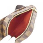 Louis_Vuitton_Damier_Géranimos_N51994_Shoulder_Bag_6