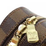Louis_Vuitton_Damier_Géranimos_N51994_Shoulder_Bag_6