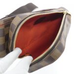 Louis_Vuitton_Damier_Géranimos_N51994_Shoulder_Bag_6