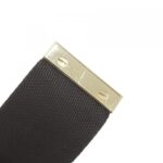 Louis_Vuitton_Damier_Géranimos_N51994_Shoulder_Bag_6