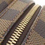 Louis_Vuitton_Damier_Géranimos_N51994_Shoulder_Bag_7