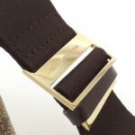 Louis_Vuitton_Damier_Géranimos_N51994_Shoulder_Bag_8