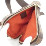 Louis_Vuitton_Damier_Géranimos_N51994_Shoulder_Bag_9