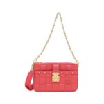 Louis_Vuitton_Damier_Giant_Troca_PM_M59118_Shoulder_Bag_1