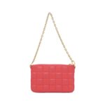 Louis_Vuitton_Damier_Giant_Troca_PM_M59118_Shoulder_Bag_2