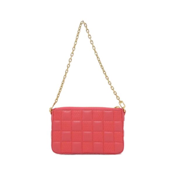 Louis_Vuitton_Damier_Giant_Troca_PM_M59118_Shoulder_Bag_2