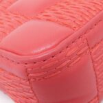 Louis_Vuitton_Damier_Giant_Troca_PM_M59118_Shoulder_Bag_3