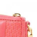 Louis_Vuitton_Damier_Giant_Troca_PM_M59118_Shoulder_Bag_4