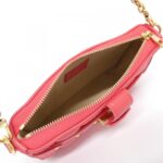 Louis_Vuitton_Damier_Giant_Troca_PM_M59118_Shoulder_Bag_7