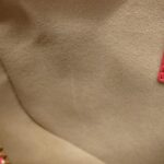 Louis_Vuitton_Damier_Giant_Troca_PM_M59118_Shoulder_Bag_8