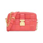 Louis_Vuitton_Damier_Giant_Troca_PM_M59118_肩背袋_0