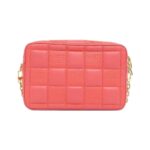 Louis_Vuitton_Damier_Giant_Troca_PM_M59118_肩背袋_1