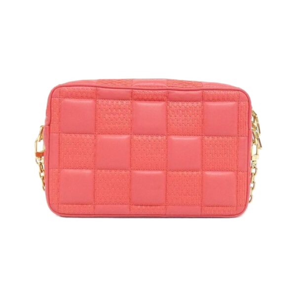 Louis_Vuitton_Damier_Giant_Troca_PM_M59118_肩背袋_1