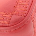 Louis_Vuitton_Damier_Giant_Troca_PM_M59118_肩背袋_2