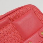 Louis_Vuitton_Damier_Giant_Troca_PM_M59118_肩背袋_3