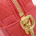 Louis_Vuitton_Damier_Giant_Troca_PM_M59118_肩背袋_5
