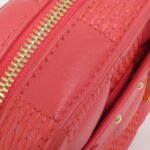Louis_Vuitton_Damier_Giant_Troca_PM_M59118_肩背袋_6