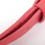 Louis_Vuitton_Damier_Giant_Troca_PM_M59118_肩背袋_7