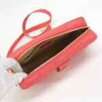 Louis_Vuitton_Damier_Giant_Troca_PM_M59118_肩背袋_8