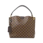 Louis_Vuitton_Damier_Graceful_PM_N44044_Shoulder_Bag_0