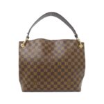 Louis_Vuitton_Damier_Graceful_PM_N44044_Shoulder_Bag_1