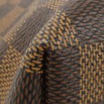 Louis_Vuitton_Damier_Graceful_PM_N44044_Shoulder_Bag_2