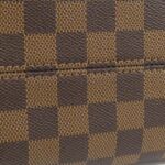Louis_Vuitton_Damier_Graceful_PM_N44044_Shoulder_Bag_3