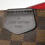 Louis_Vuitton_Damier_Graceful_PM_N44044_Shoulder_Bag_4