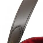 Louis_Vuitton_Damier_Graceful_PM_N44044_Shoulder_Bag_5