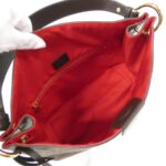 Louis_Vuitton_Damier_Graceful_PM_N44044_Shoulder_Bag_7