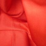 Louis_Vuitton_Damier_Graceful_PM_N44044_Shoulder_Bag_8