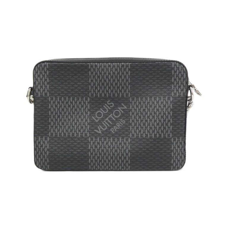 Louis_Vuitton_Damier_Graphite_3D_Trio_Messenger_N50017_Shoulder_Bag_1