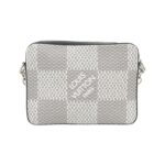 Louis_Vuitton_Damier_Graphite_3D_Trio_Messenger_N50027_肩背袋_1
