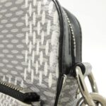 Louis_Vuitton_Damier_Graphite_3D_Trio_Messenger_N50027_肩背袋_3