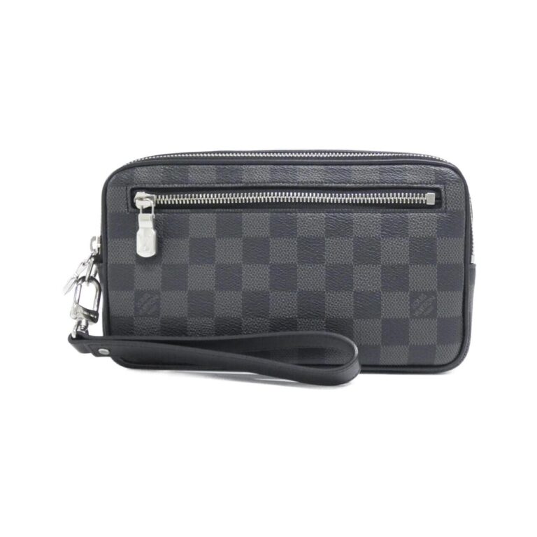 Louis_Vuitton_Damier_Graphite_Alpha_Clutch_N60182_Bag_0