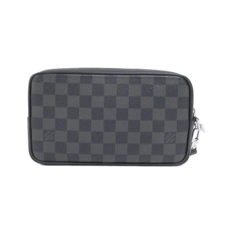 Louis_Vuitton_Damier_Graphite_Alpha_Clutch_N60182_Bag_1