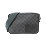 Louis_Vuitton_Damier_Graphite_Alpha_Messenger_N40188_Shoulder_Bag_1