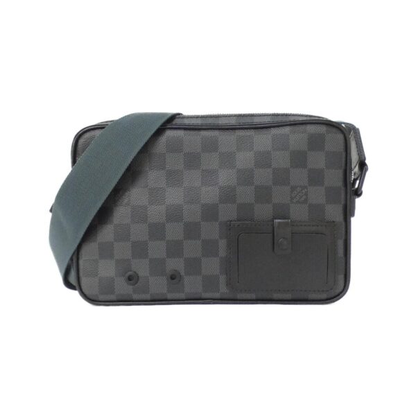 Louis_Vuitton_Damier_Graphite_Alpha_Messenger_N40188_Shoulder_Bag_1