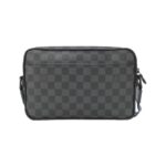 Louis_Vuitton_Damier_Graphite_Alpha_Messenger_N40188_Shoulder_Bag_2