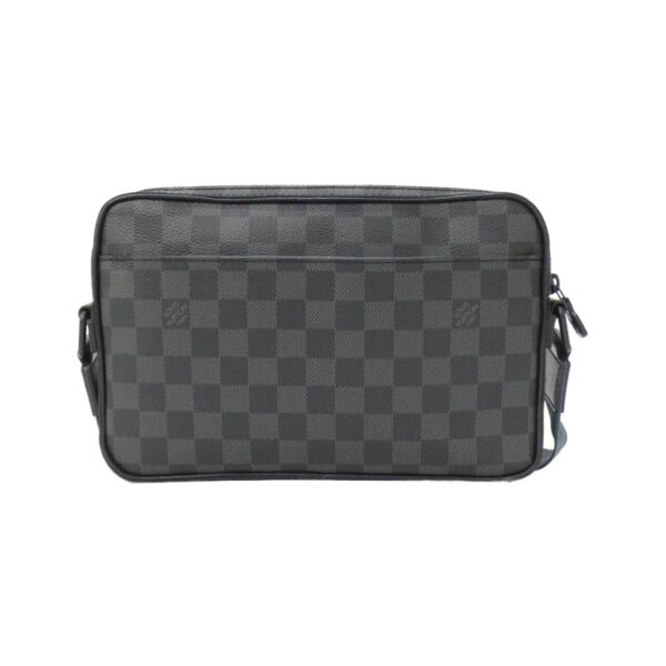 Louis_Vuitton_Damier_Graphite_Alpha_Messenger_N40188_Shoulder_Bag_2